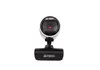 A4Tech PK-910H, 16 MP, 1920 x 1080 px, Full HD, 30 fps, Podgląd zdjęcia produktu 5