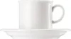 Thomas Kaffee-Obertasse Trend Weiss 11400-800001-14742 Anteprima dell’immagine prodotto 2