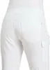 Leiber  Hose Farbe weiß Größe 40, 08/6980/01 Produktbild-Vorschau 2