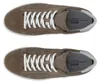 Ecco Buty Street Lite, 52130461451 Podgląd zdjęcia produktu 3