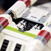 SOP LEGO Star Wars Republic Gunship 75309 Podgląd zdjęcia produktu 24