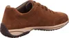 Gabor Florenz 76.385.41 (6.5/whisky) Produktbild-Vorschau 10