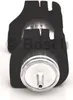 Kraftstofffilter BOSCH F 026 402 111 für AUDI Q5 (8RB) Produktbild-Vorschau 12