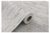 Pannelli murali autoadesivi in PVC effetto cemento, grigio Anteprima dell’immagine prodotto 1