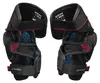 Hokejové chrániče loktů CCM JetSpeed FT880 Junior, Náhled obrázku produktu 2