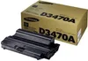 Samsung zwarte tonercartridge ML-D3470A, 4000 pagina's, Productafbeelding-voorbeeld 6