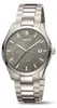 Boccia Herren Armbanduhr Classic 3672-01 Titan Produktbild-Vorschau 1