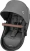 Maxi-Cosi Zelia S Trio Kinderwagen 3in1 Komplettset, 0-4 Produktbild-Vorschau 9