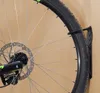 Držiak na bicykel HOOK Náhľad obrázku produktu 4