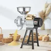 Mulino per cereali VEVOR mulino per spezie 3 kW, mulino per Anteprima dell’immagine prodotto 10