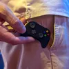 MONEY WALKIE, porte-cartes sans contact avec design gamepad Voir les images du produit 3