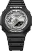 Casio - GA-2100SB-1AER - Montre - Hommes - Quartz - G-SHOCK Voir les images du produit 3