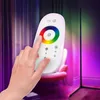 MasterLED LED Stehlampe 140cm RGB 150lm 20W 180° Produktbild-Vorschau 7