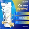 AQUAglide Vanille 100 ml Náhľad obrázku produktu 9