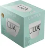 Laufen Wand-WC Advanced spülrandlos inkl. WC-Sitz Produktbild-Vorschau 2