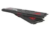 A product shot of computer RAM sticks. Náhled obrázku produktu