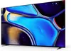 Televizor Sony K65XR80PAEP BRAVIA 8 OLED, 65 palců (164 Náhled obrázku produktu 5