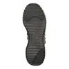 Buty męskie adidas KAPTIR 3.0 IF7316 Podgląd zdjęcia produktu 12