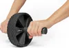 Bauchroller Muskeltraining für Fitness Home Gym Pilates mit Produktbild-Vorschau 5