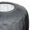 Leonardo Bellagio Váza 36 cm Náhľad obrázku produktu 6