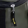 Redcliffs Kühltasche Wasserdicht 12 L Armeegrün Produktbild-Vorschau 7