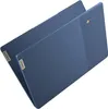 Lenovo IdeaPad 3 Chromebook 14M868 Abyss Blue Produktbild-Vorschau 26