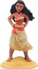 Tonies Disney - Vaiana Produktbild-Vorschau 1