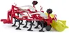Siku Pöttinger cultivateur Synkro ; 2067 Voir les images du produit 3