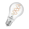 OSRAM Vintage 1906 Classic je teplá bílá stmívatelná LED Náhled obrázku produktu 1