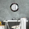 Wohnzimmer Spiegel - Mirror zum Wandspiegel Schlafzimmer – Produktbild-Vorschau 5