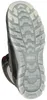 NITRAS Sicherheitsschuhe 7301 SPORT STEP MID S3  Gr. 44 Produktbild-Vorschau 3