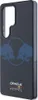 Etui Red Bull Two Bulls Logo Magsafe Do Samsung Galaxy S25 Anteprima dell’immagine prodotto 6