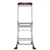 Little Giant Jumbo step 3 11903EN Podgląd zdjęcia produktu 18