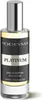Yodeyma Platinum Woda Perfumowana Dla Mężczyzn 15ml Podgląd zdjęcia produktu 3