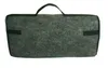 Ferocity Kofferraumtasche, 50 x 17 x 26 cm, Auto-Organizer, Produktbild-Vorschau 3