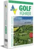 Albrecht Golf Führer Deutschland 26/27 inklusive Greenfee Produktbild-Vorschau 1