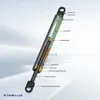 Cofano con molla a gas 672 mm STABILUS LIFT-O-MAT per FIAT Anteprima dell’immagine prodotto 17