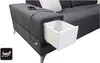 Daisy I Luxury and Elegant with Sleep Function and Bed Box Produktbild-Vorschau 3