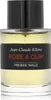 Frederic Malle Jean-Claude Ellena Rose & Cuir EDP 100 ml Voir les images du produit 2
