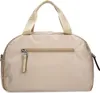 Sac à main Picard Legere 33 x 20 x 13 Voir les images du produit 2