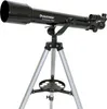 Teleskop Celestron Powerseeker 70AZ, refraktor Náhled obrázku produktu 7