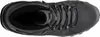 Schuhe Jack Wolfskin Refugio Texapore 40498416945 Produktbild-Vorschau 3