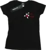 Disney - "Since 1928" T-Shirt für Damen BI31800 (XXL) Produktbild-Vorschau 1