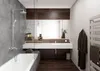 Mitigeur de lavabo HANSGROHE Vernis Blend avec tirette et Voir les images du produit 16