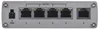 TELTONIKA TSW100 Industrial Switch Unmanaged PoE+ Gigabit Produktbild-Vorschau 22