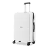 SKYCASES Urban Adventurer - Handgepäck-Koffer 44 L – Produktbild-Vorschau 1