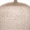 Lampada da tavolo DAVIA, altezza 40 cm Anteprima dell’immagine prodotto 7