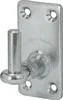 Vormann pen, cilindrisch, 13 mm hoogte, 100 mm lengte, 50 Productafbeelding-voorbeeld 1