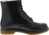 Dr. Martens 1460 Smooth 11822006, Uni, Bovver Stiefel, Produktbild-Vorschau 61