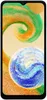 Samsung Galaxy A04s , 16,5 cm (6.5"), 3 GB, 32 GB, 50 MP, Produktbild-Vorschau 2